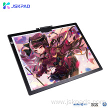 JSKPAD Drawing Board LED Light Box for Student